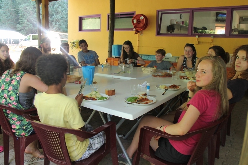 Village Camps International Summer Camp Ard&egrave;che, France 2019-07-26 https://www.villagecamps.com/journals_admin/images/924-22-16-07-2014 (800x533) (93).jpg